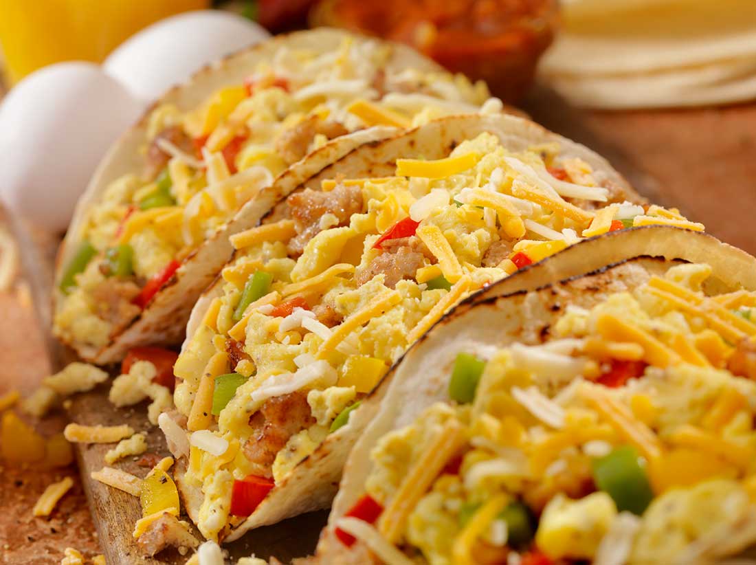 austin-home-of-the-breakfast-taco-not-so-fast-says-texas-taco